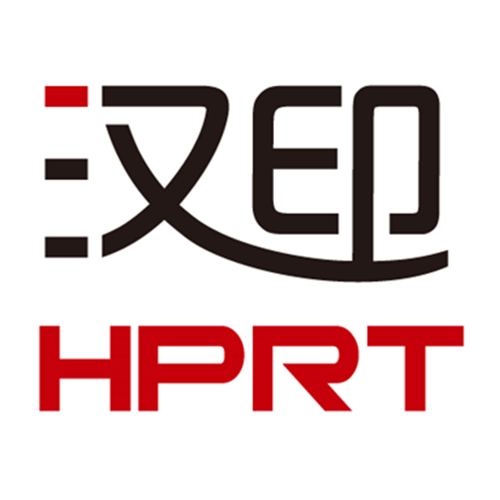 制造商HPRT/汉印的图片