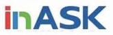 制造商Inask/英士的图片