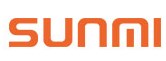 制造商sunmi/商米的图片