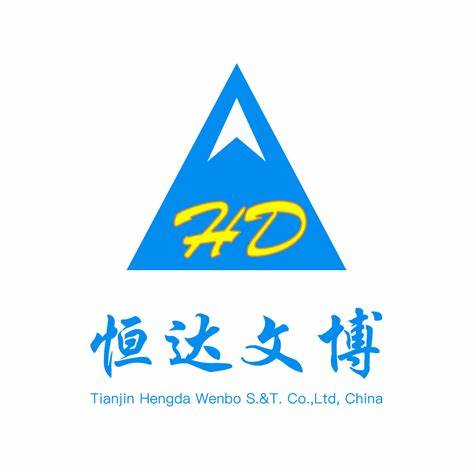 制造商恒达文博的图片