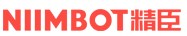 制造商NIIMBOT/精臣的图片