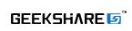 制造商极想（GeekShare）的图片