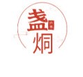 制造商盏炯的图片