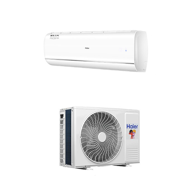 海尔KFR-35GW/01KBB81U1的照片