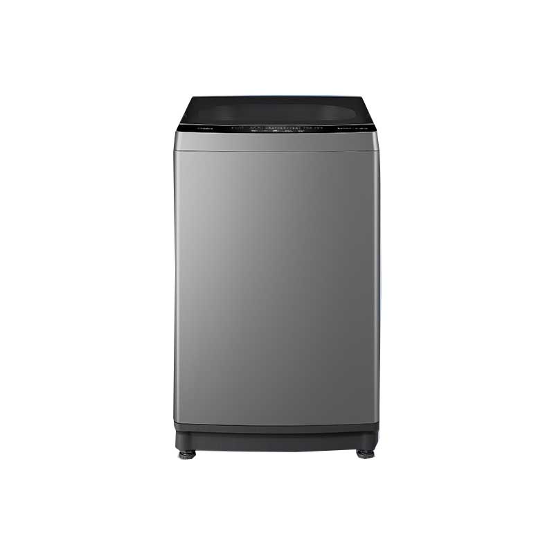 美的（Midea）波轮洗衣机  MB100V13B 的照片