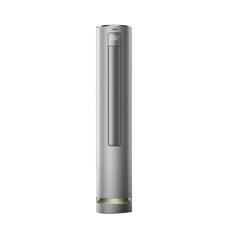 小米KFR-72LW/F2A1的照片