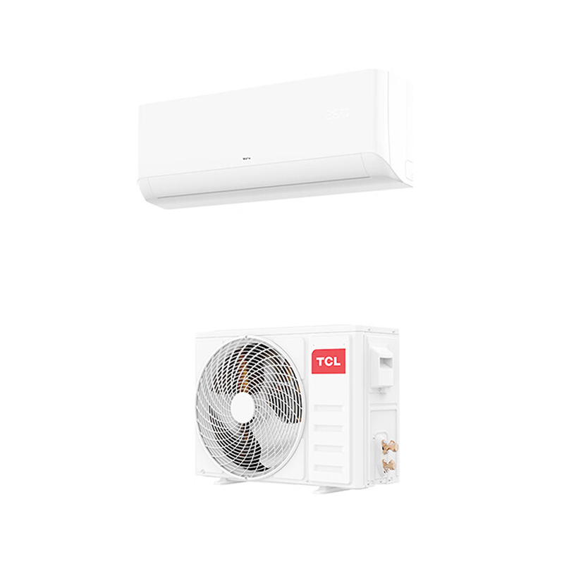 TCL KFRd-35GW/D-STA11Bp(B1)的照片