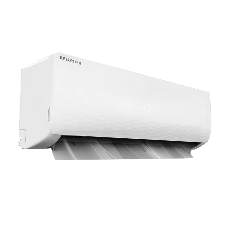 科龙KFR-26GW/QTA3(1Q21)的照片