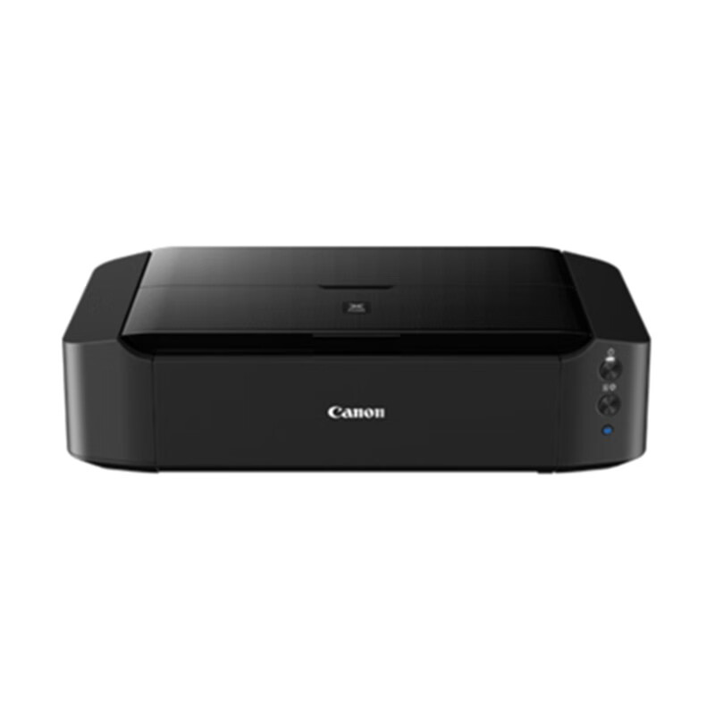 佳能 iP8780 打印机 A3+幅面高品质照片打印机的照片
