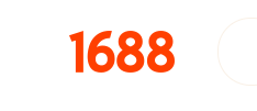 1688