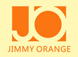 制造商Jimmy Orange的图片