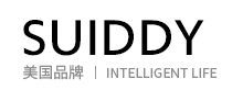 制造商SUIDDY的图片