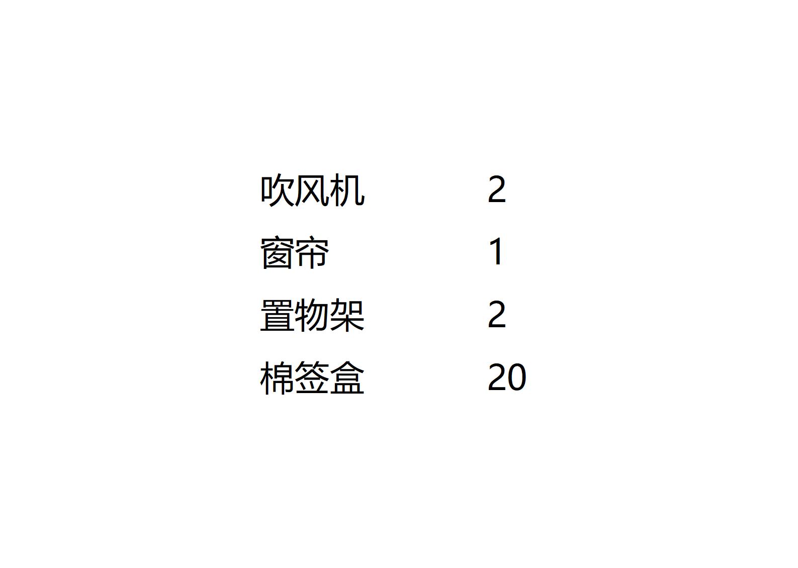 D4易耗品代采的照片