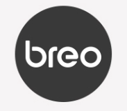 制造商breo/倍轻松的图片