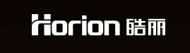  皓丽/Horion
