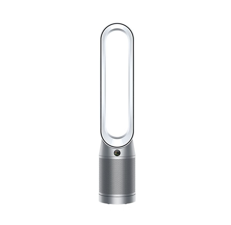 戴森 DYSON TP07 空气净化循环扇的照片
