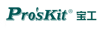 制造商PROSKIT/宝工的图片