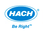 制造商HACH/哈希的图片