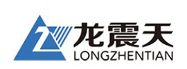 制造商LONGZHENTIAN/龙震天的图片