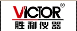 制造商Victor/胜利的图片
