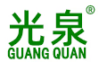 制造商GUANGQUAN/光泉的图片
