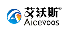Aicevoos/艾沃斯