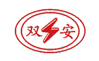 制造商SHUANGAN/双安的图片