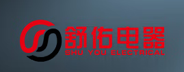 制造商舒佑的图片