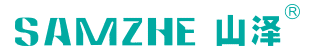 制造商SAMZHE/山泽的图片