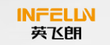 制造商INFELUN/英飞朗的图片