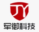 制造商军御科技的图片