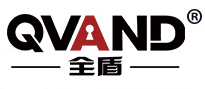 制造商QVAND/全盾的图片