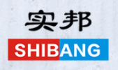 制造商SHIBANG/实邦的图片