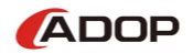 ADOP