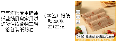 Q1访客中心物资-代采的照片