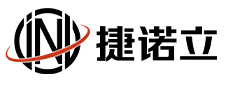 制造商JNL/捷诺立的图片