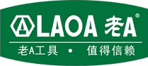 制造商LAOA/老A的图片