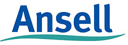 ANSELL/安思尔