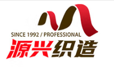 制造商YUANXING/源兴的图片