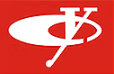 制造商suou/索欧的图片