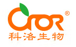 制造商CROR/科洛的图片