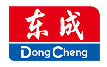 制造商DONGCHENG/东成的图片