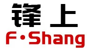 制造商锋上的图片