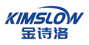 制造商Kimslow/金诗洛的图片