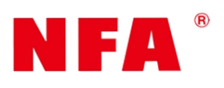  NFA纽福克斯