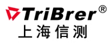制造商TriBrer/信测的图片