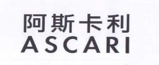 制造商ASCARI/阿斯卡利的图片