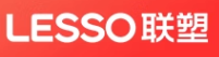 制造商LESSO/联塑的图片