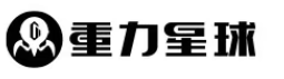 制造商重力星球的图片