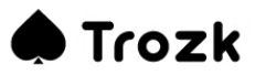 制造商Trozk/特洛克的图片